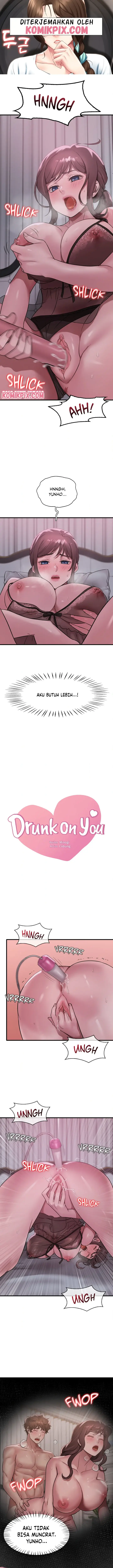 image-komik-she-wants-to-get-drunk-unsensor-chapter-69-0/11