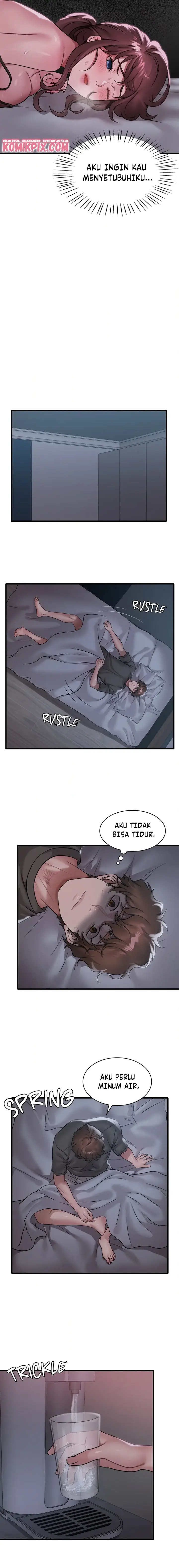 image-komik-she-wants-to-get-drunk-unsensor-chapter-69-1/11