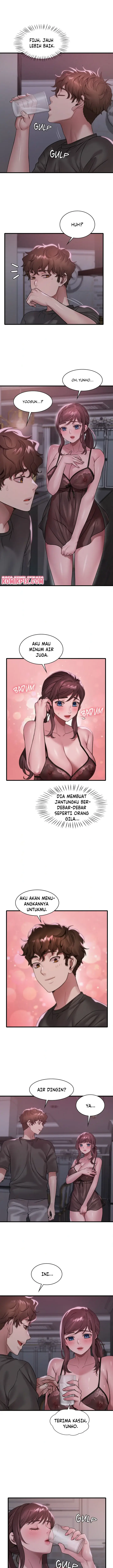 image-komik-she-wants-to-get-drunk-unsensor-chapter-69-2/11