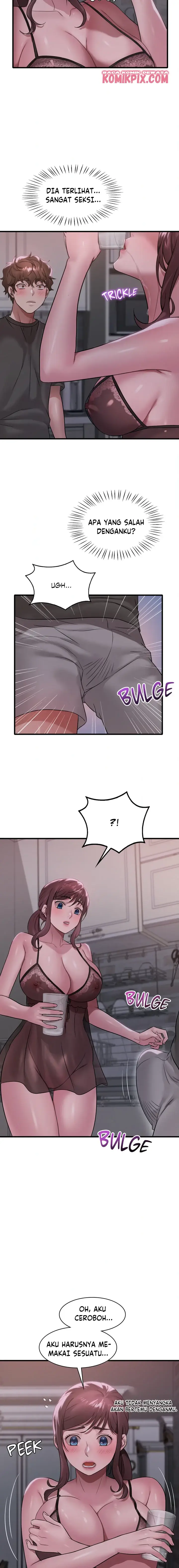 image-komik-she-wants-to-get-drunk-unsensor-chapter-69-3/11