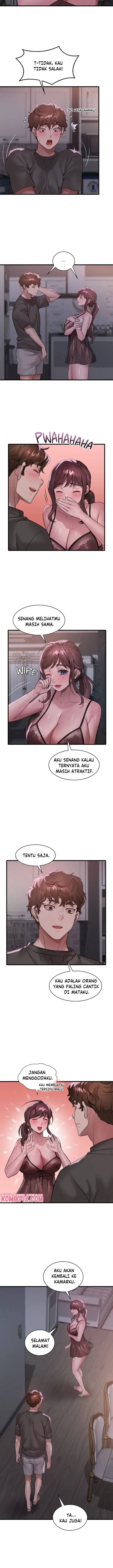 image-komik-she-wants-to-get-drunk-unsensor-chapter-69-4/11