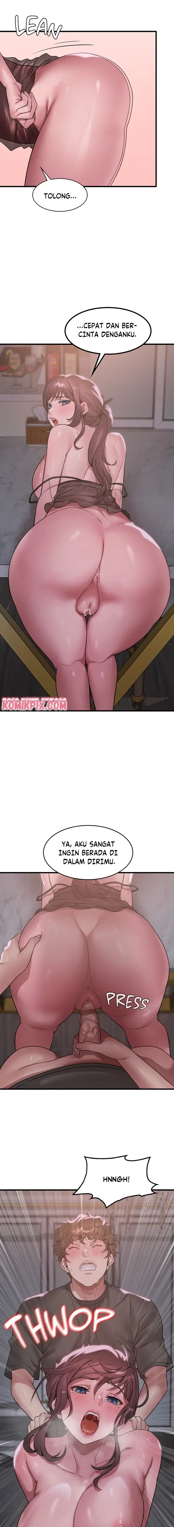 image-komik-she-wants-to-get-drunk-unsensor-chapter-69-7/11