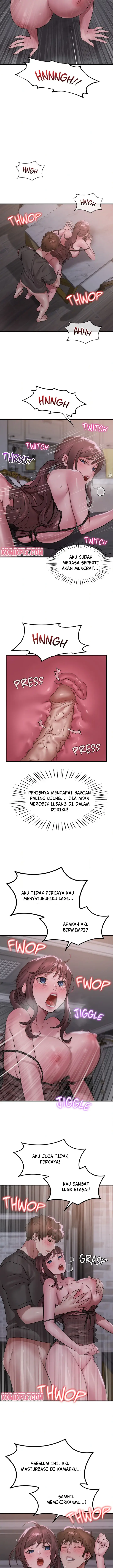 image-komik-she-wants-to-get-drunk-unsensor-chapter-69-8/11