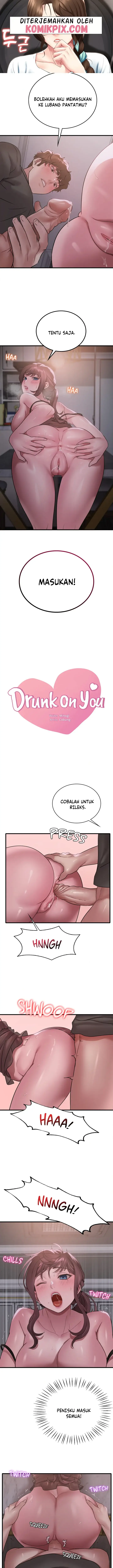 image-komik-she-wants-to-get-drunk-unsensor-chapter-70-0/12