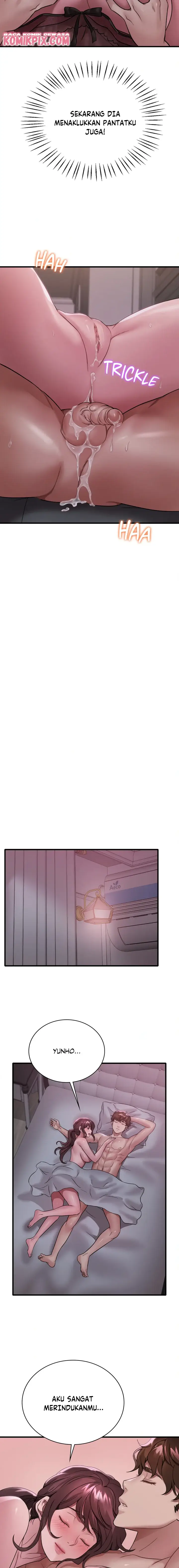 image-komik-she-wants-to-get-drunk-unsensor-chapter-70-5/12