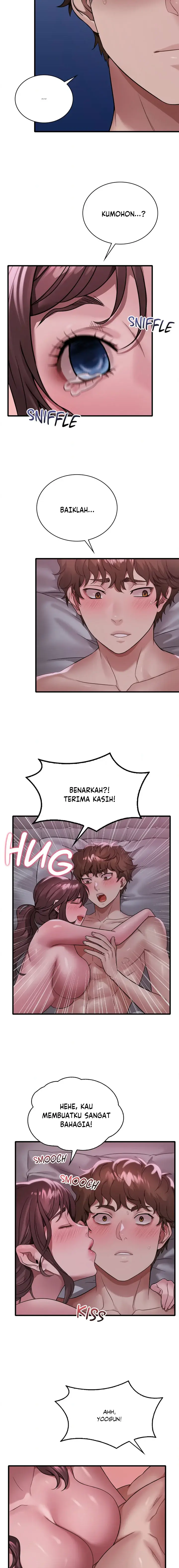 image-komik-she-wants-to-get-drunk-unsensor-chapter-70-7/12