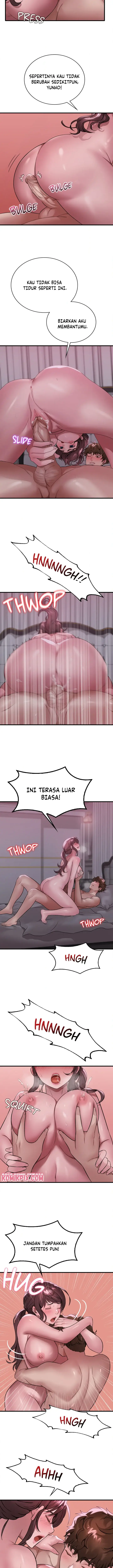 image-komik-she-wants-to-get-drunk-unsensor-chapter-70-8/12