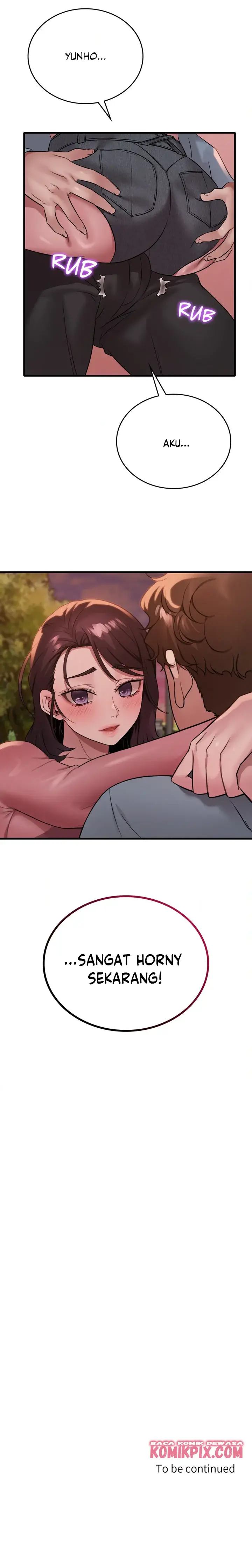 image-komik-she-wants-to-get-drunk-unsensor-chapter-70-11/12