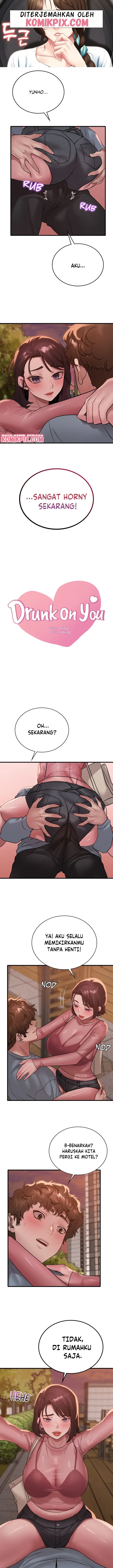 image-komik-she-wants-to-get-drunk-unsensor-chapter-71-0/13