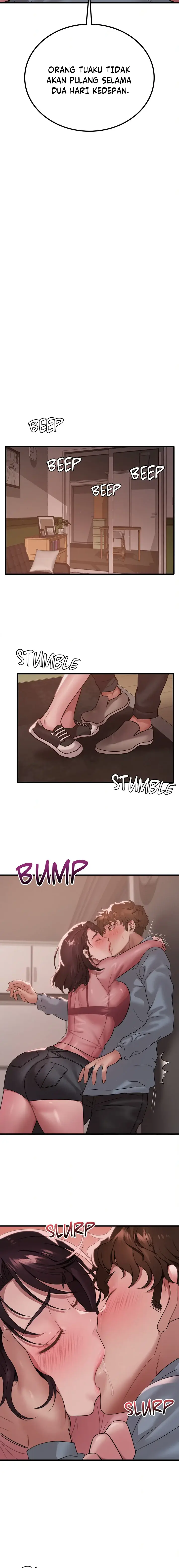 image-komik-she-wants-to-get-drunk-unsensor-chapter-71-1/13