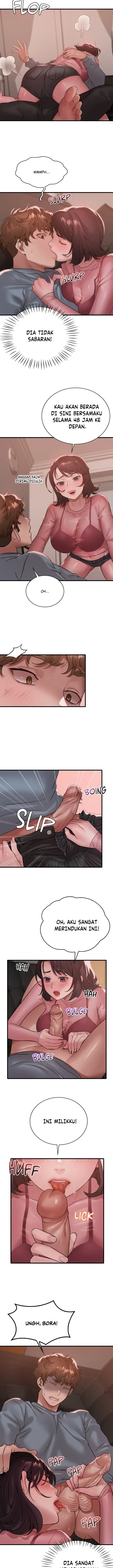 image-komik-she-wants-to-get-drunk-unsensor-chapter-71-2/13