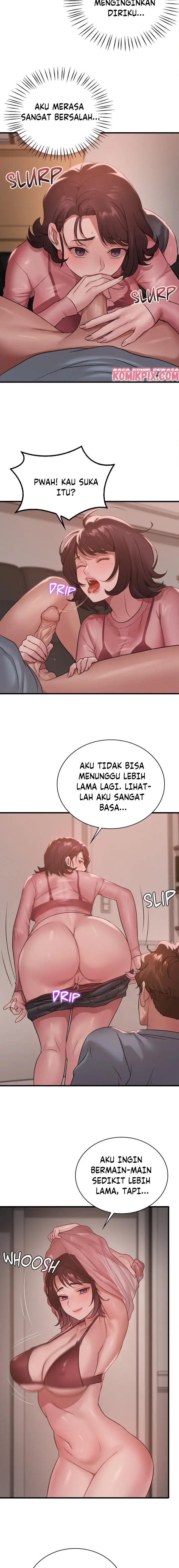 image-komik-she-wants-to-get-drunk-unsensor-chapter-71-3/13
