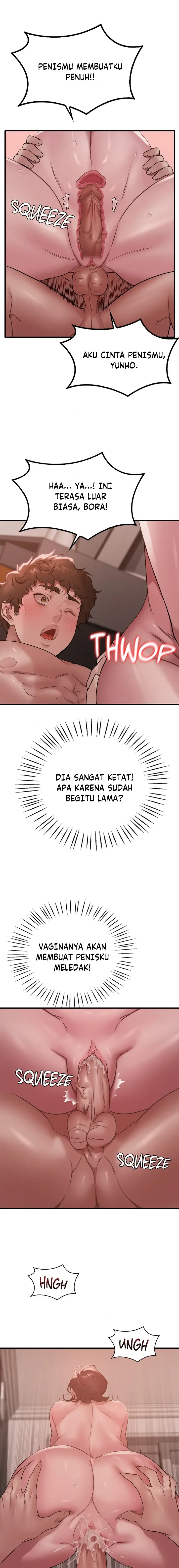 image-komik-she-wants-to-get-drunk-unsensor-chapter-71-5/13