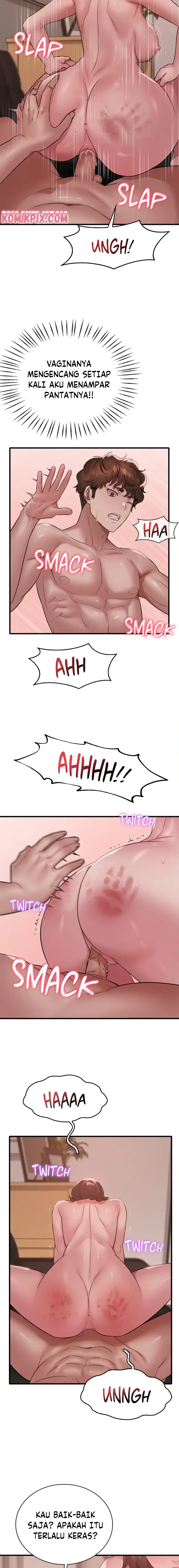 image-komik-she-wants-to-get-drunk-unsensor-chapter-71-7/13