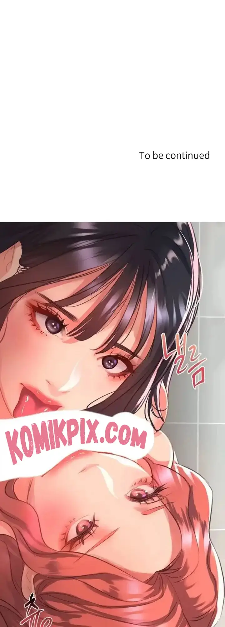 image-komik-she-wants-to-get-drunk-unsensor-chapter-71-12/13