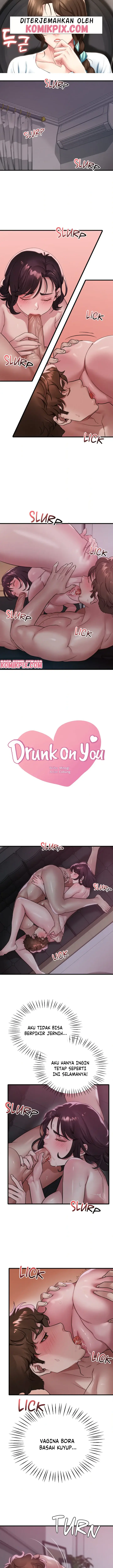 image-komik-she-wants-to-get-drunk-unsensor-chapter-72-0/13