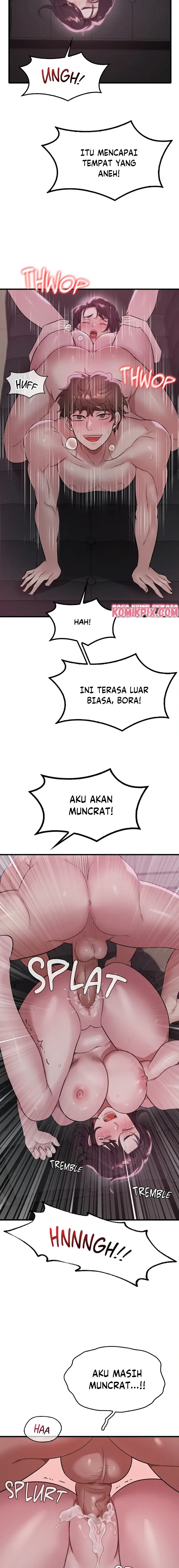 image-komik-she-wants-to-get-drunk-unsensor-chapter-72-3/13
