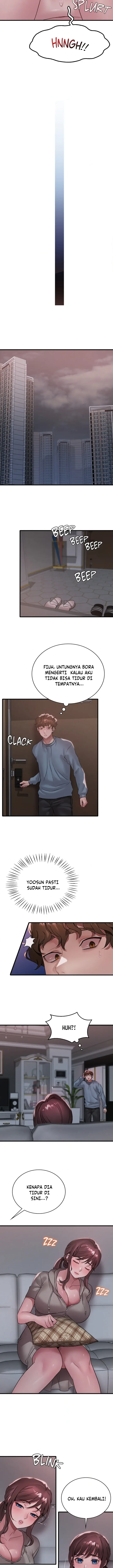image-komik-she-wants-to-get-drunk-unsensor-chapter-72-4/13