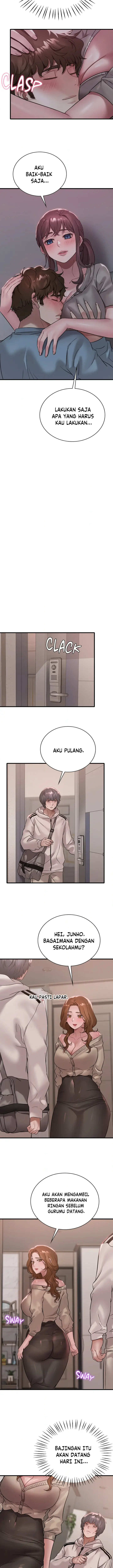 image-komik-she-wants-to-get-drunk-unsensor-chapter-72-6/13