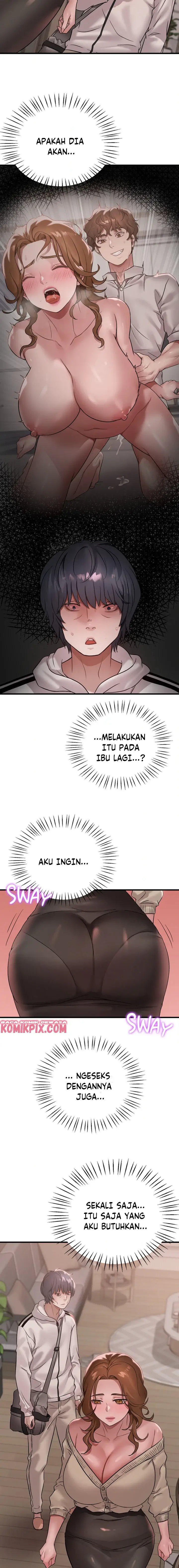 image-komik-she-wants-to-get-drunk-unsensor-chapter-72-7/13