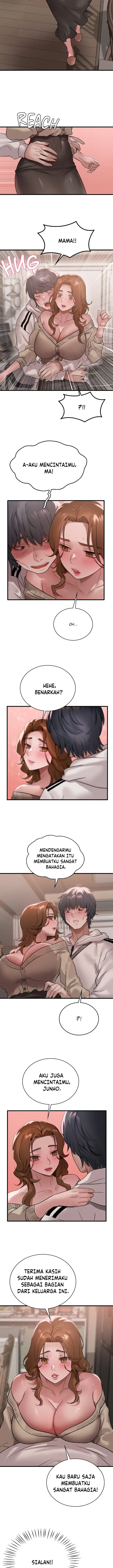 image-komik-she-wants-to-get-drunk-unsensor-chapter-72-8/13