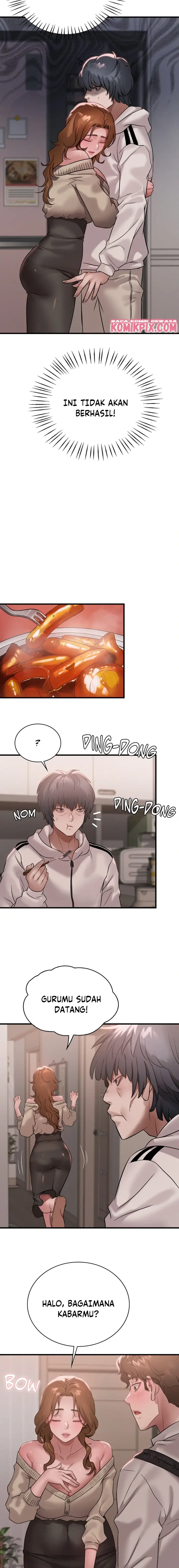 image-komik-she-wants-to-get-drunk-unsensor-chapter-72-9/13