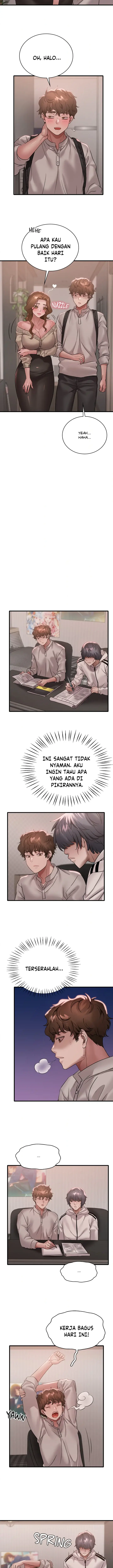 image-komik-she-wants-to-get-drunk-unsensor-chapter-72-10/13