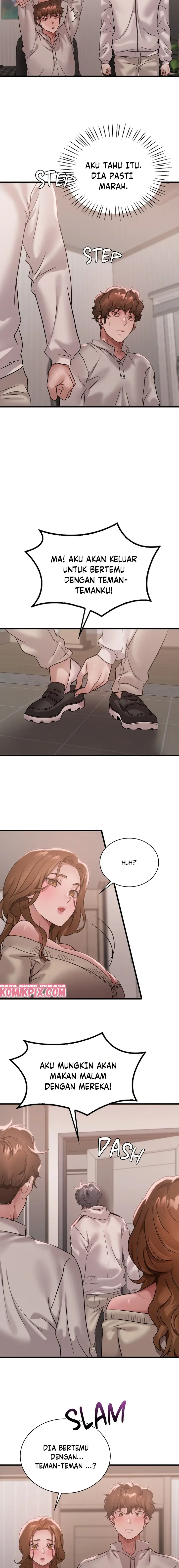 image-komik-she-wants-to-get-drunk-unsensor-chapter-72-11/13