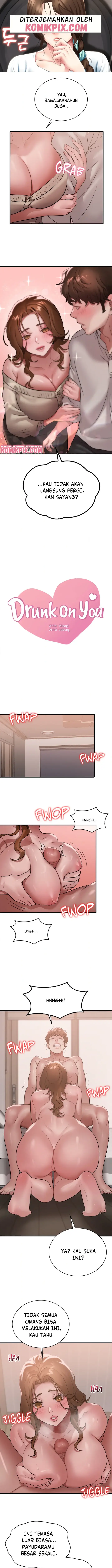 image-komik-she-wants-to-get-drunk-unsensor-chapter-73-0/12