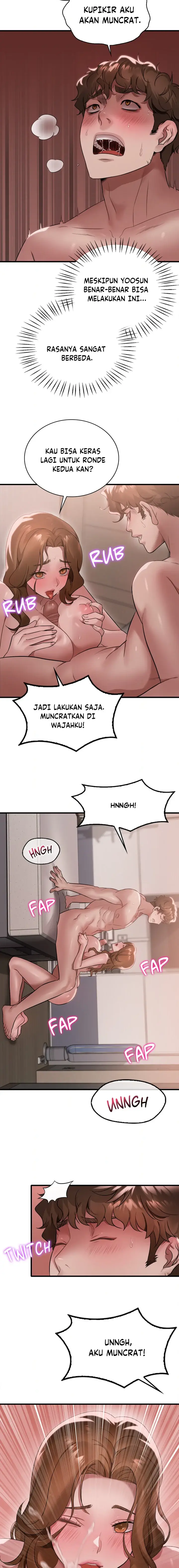 image-komik-she-wants-to-get-drunk-unsensor-chapter-73-1/12