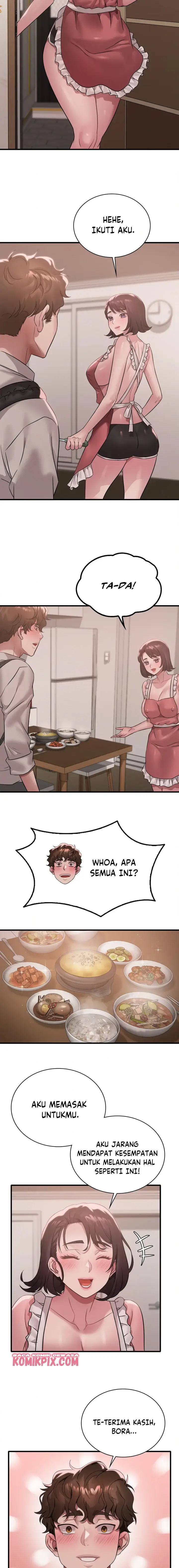 image-komik-she-wants-to-get-drunk-unsensor-chapter-73-7/12