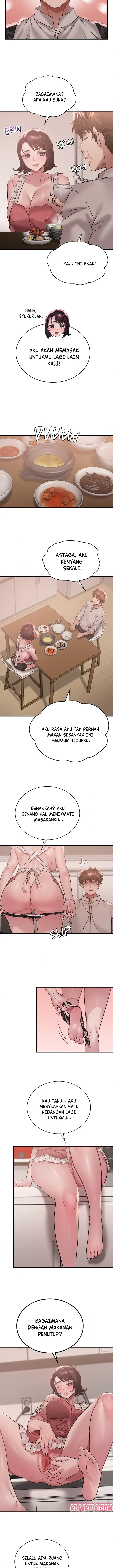 image-komik-she-wants-to-get-drunk-unsensor-chapter-73-8/12