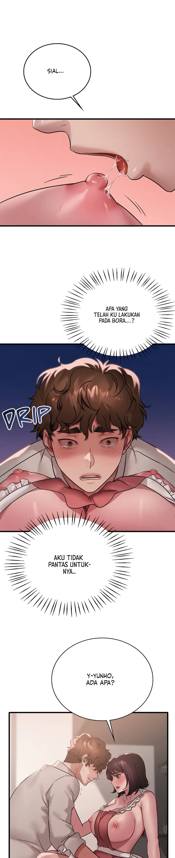 image-komik-she-wants-to-get-drunk-unsensor-chapter-74-2/28