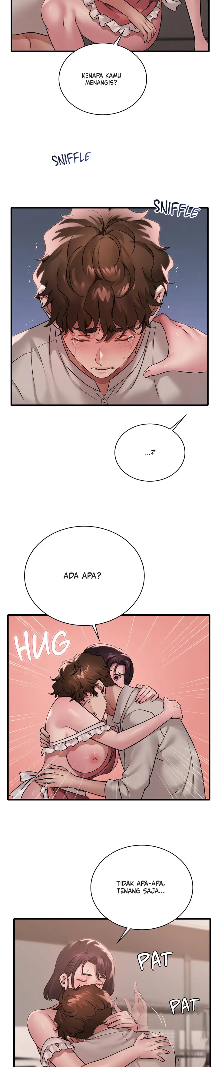 image-komik-she-wants-to-get-drunk-unsensor-chapter-74-3/28