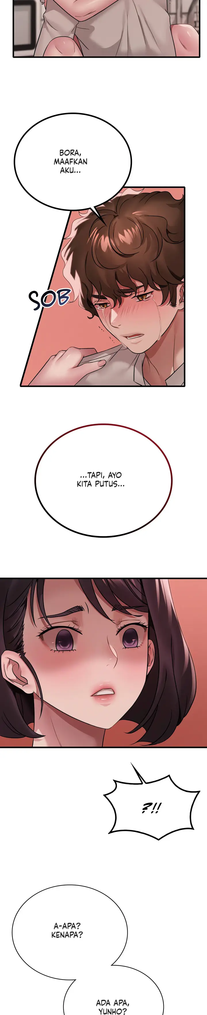 image-komik-she-wants-to-get-drunk-unsensor-chapter-74-4/28