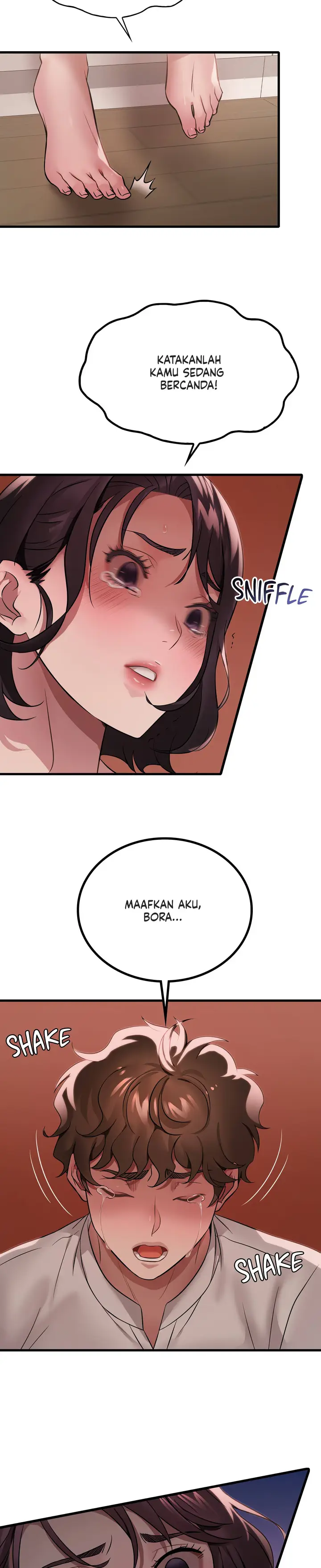 image-komik-she-wants-to-get-drunk-unsensor-chapter-74-7/28