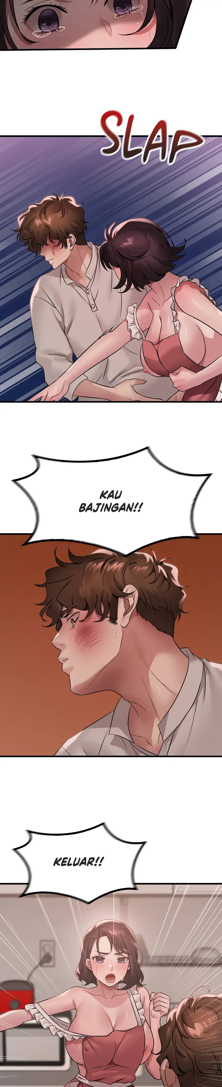 image-komik-she-wants-to-get-drunk-unsensor-chapter-74-8/28