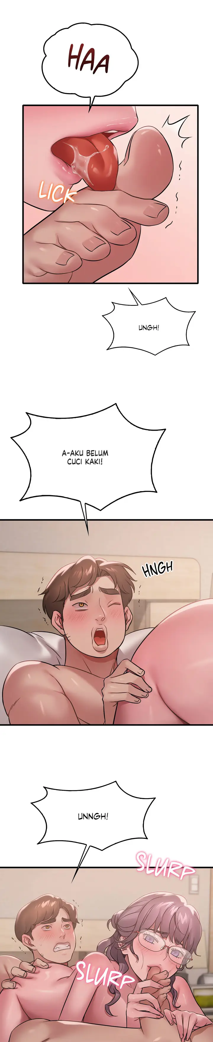 image-komik-she-wants-to-get-drunk-unsensor-chapter-74-17/28