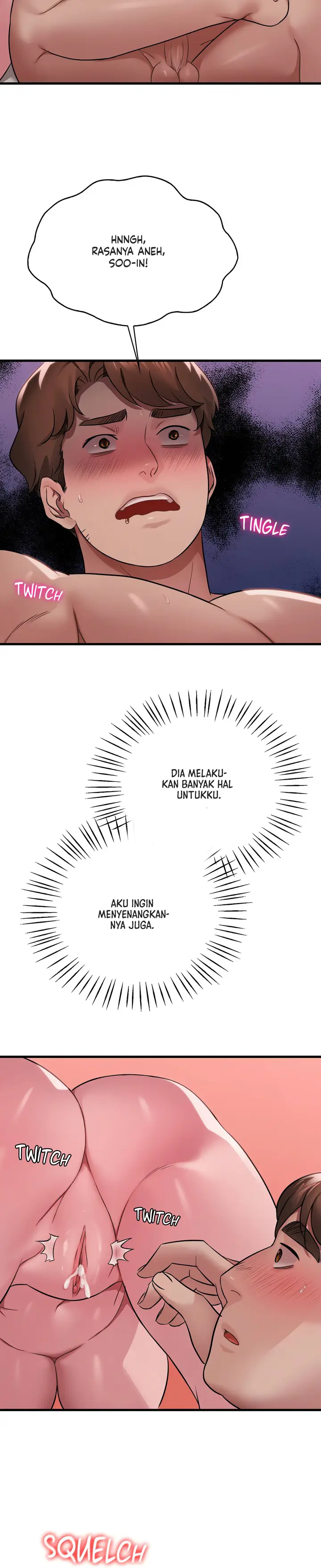 image-komik-she-wants-to-get-drunk-unsensor-chapter-74-18/28