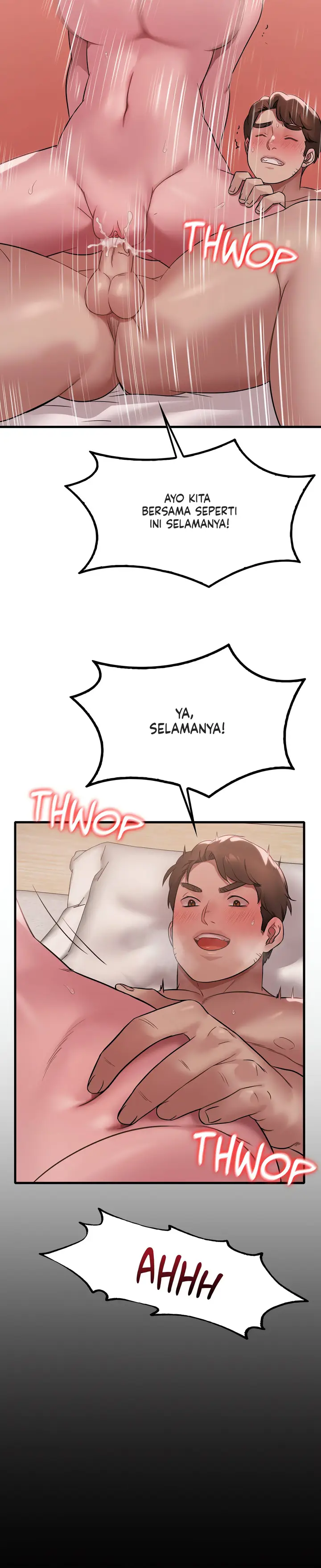 image-komik-she-wants-to-get-drunk-unsensor-chapter-74-22/28