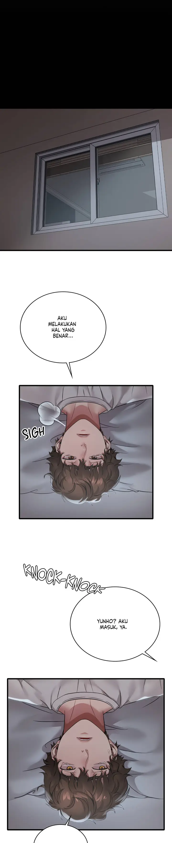 image-komik-she-wants-to-get-drunk-unsensor-chapter-74-23/28