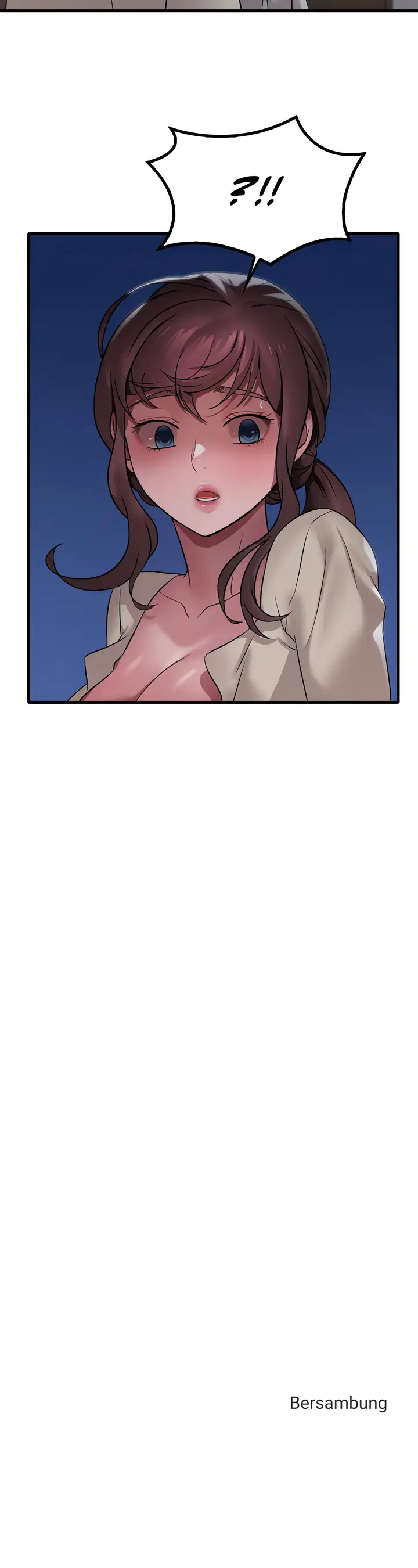 image-komik-she-wants-to-get-drunk-unsensor-chapter-74-26/28