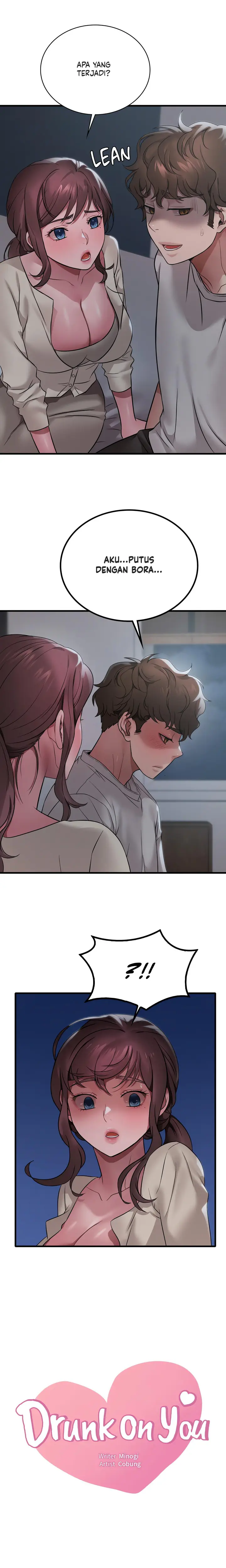 image-komik-she-wants-to-get-drunk-unsensor-chapter-75-1/21
