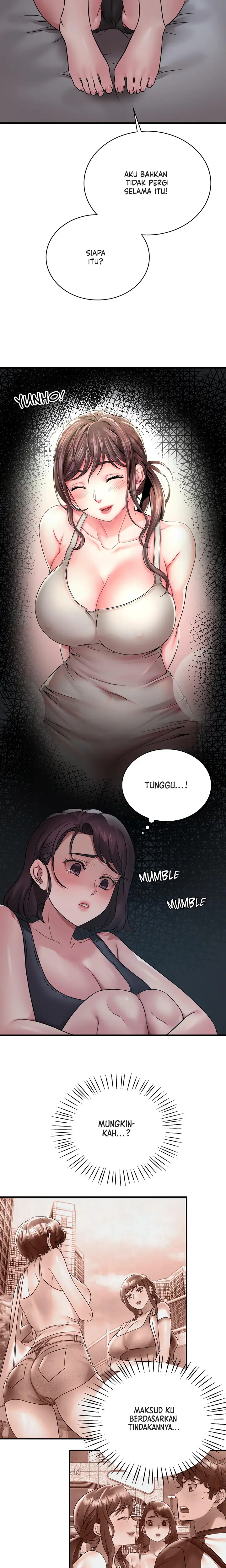 image-komik-she-wants-to-get-drunk-unsensor-chapter-75-6/21