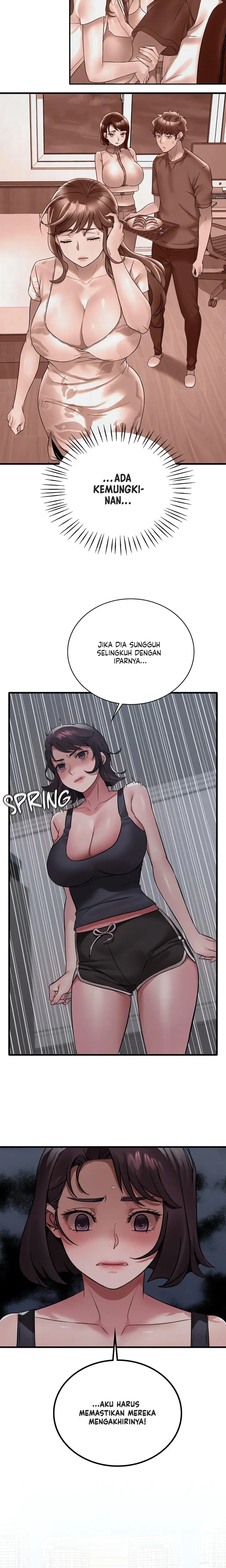 image-komik-she-wants-to-get-drunk-unsensor-chapter-75-7/21