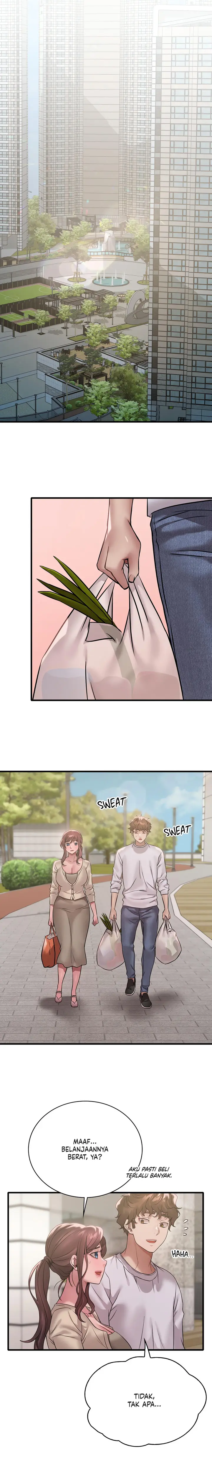 image-komik-she-wants-to-get-drunk-unsensor-chapter-75-8/21