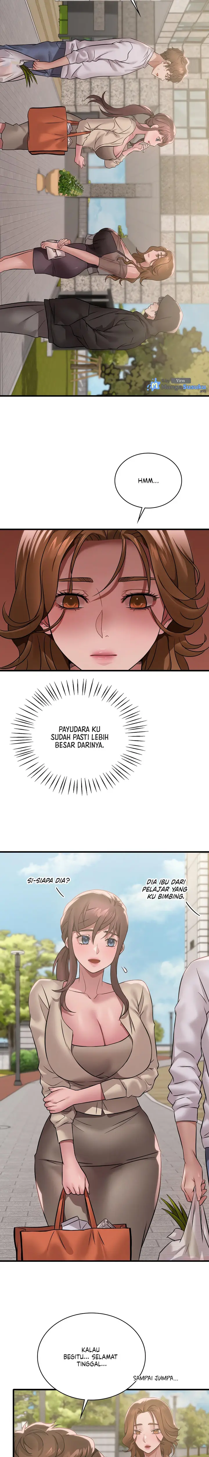 image-komik-she-wants-to-get-drunk-unsensor-chapter-75-10/21