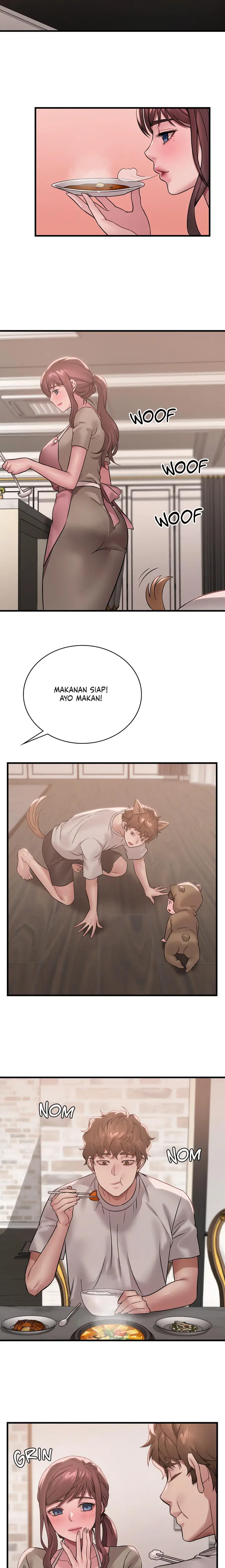 image-komik-she-wants-to-get-drunk-unsensor-chapter-75-13/21