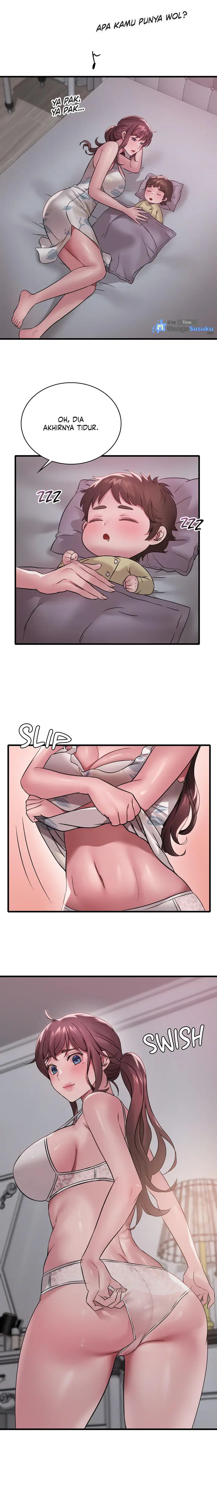 image-komik-she-wants-to-get-drunk-unsensor-chapter-75-15/21