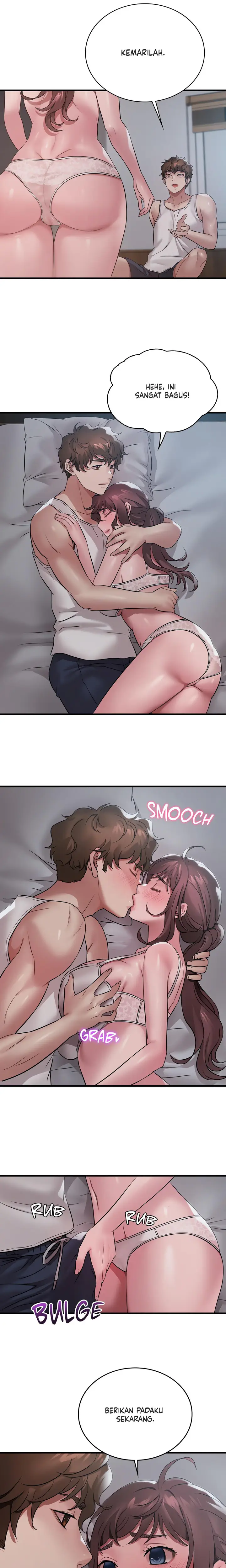 image-komik-she-wants-to-get-drunk-unsensor-chapter-75-17/21